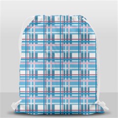 Drawstring Bag (Small) 
