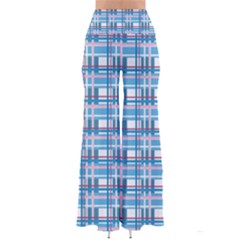 So Vintage Palazzo Pants 