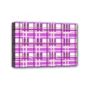 Mini Canvas 6  x 4  (Stretched) 