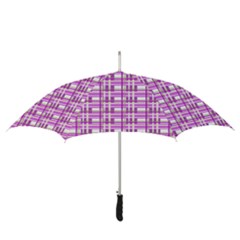 Straight Umbrella 
