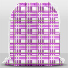 Drawstring Bag (Large) 