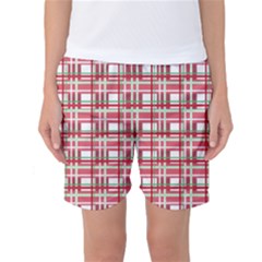 Women s Basketball Shorts Front