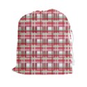 Drawstring Pouch (2XL) 