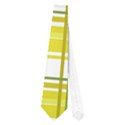 Necktie (One Side) 