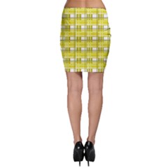 Bodycon Skirt 