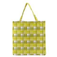 Grocery Tote Bag 