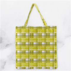 Grocery Tote Bag 