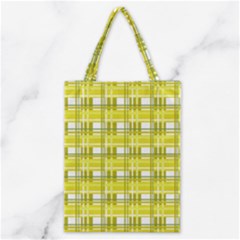 Classic Tote Bag 