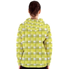 Women s Zipper Hoodie 