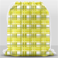 Drawstring Bag (Large) 