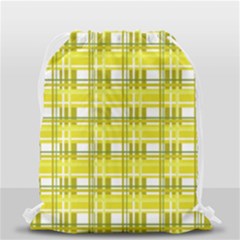 Drawstring Bag (Small) 