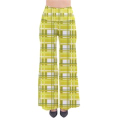 So Vintage Palazzo Pants 