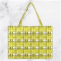 Medium Tote Bag 