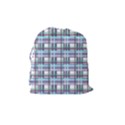 Drawstring Pouch (Medium) 