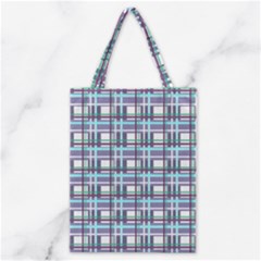 Classic Tote Bag 