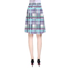 A-Line Skirt 