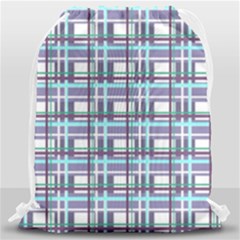 Drawstring Bag (Large) 
