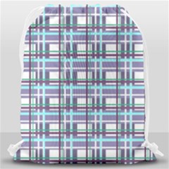 Drawstring Bag (Large) 