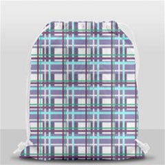Drawstring Bag (Small) 