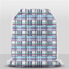 Drawstring Bag (Small) 