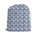 Drawstring Pouch (2XL) 