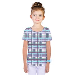Kids  One Piece T-Shirt 