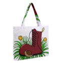 Medium Tote Bag 