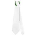 Necktie (Two Side) 