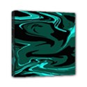 Mini Canvas 6  x 6  (Stretched) 