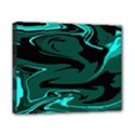 Canvas 10  x 8  (Stretched) 