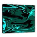 Canvas 24  x 20  (Stretched) 