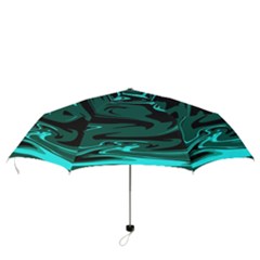 Folding Umbrella 