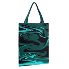 Classic Tote Bag 