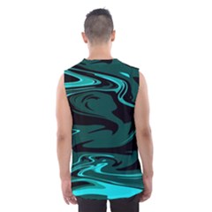 Men s Basketball Tank Top 