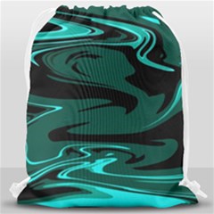 Drawstring Bag (Large) 