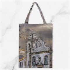 Classic Tote Bag 