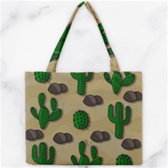 Mini Tote Bag 