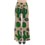 Cactuses Pants