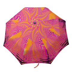 Folding Umbrella 