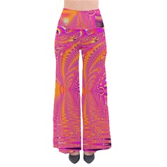 So Vintage Palazzo Pants 