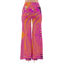 So Vintage Palazzo Pants 