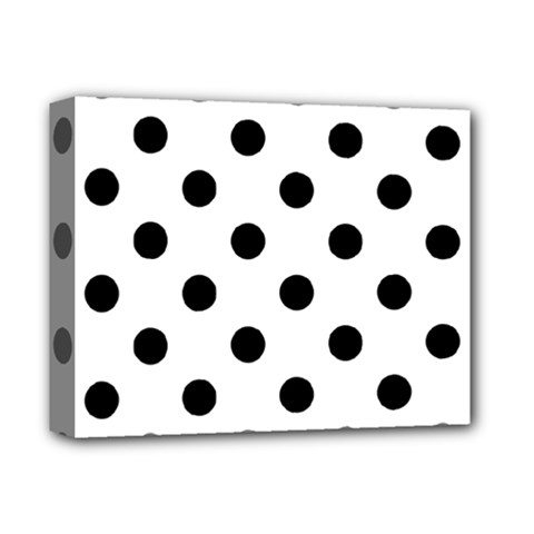Polka Dots