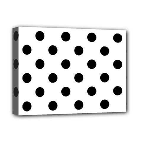 Polka Dots