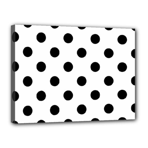 Polka Dots
