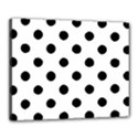 Canvas 20  x 16  (Stretched) 