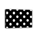 Mini Canvas 6  x 4  (Stretched) 