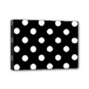 Mini Canvas 7  x 5  (Stretched) 