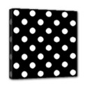 Mini Canvas 8  x 8  (Stretched) 