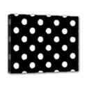 Canvas 10  x 8  (Stretched) 