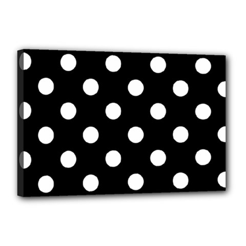 Polka Dots